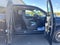 2021 Chevrolet Colorado 4WD Extended Cab Long Box ZR2