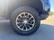 2021 Chevrolet Colorado 4WD Extended Cab Long Box ZR2