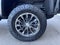 2021 Chevrolet Colorado 4WD Extended Cab Long Box ZR2