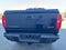 2021 Chevrolet Colorado 4WD Extended Cab Long Box ZR2