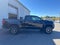 2021 Chevrolet Colorado 4WD Extended Cab Long Box ZR2