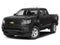 2021 Chevrolet Colorado 4WD Extended Cab Long Box ZR2