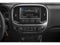 2021 Chevrolet Colorado 4WD Extended Cab Long Box ZR2