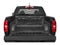 2021 Chevrolet Colorado 4WD Extended Cab Long Box ZR2