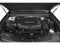 2021 Chevrolet Colorado 4WD Extended Cab Long Box ZR2