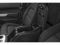 2021 Chevrolet Colorado 4WD Extended Cab Long Box ZR2