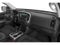 2021 Chevrolet Colorado 4WD Extended Cab Long Box ZR2