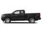 2021 Chevrolet Colorado 4WD Extended Cab Long Box ZR2