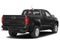 2021 Chevrolet Colorado 4WD Extended Cab Long Box ZR2