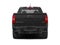 2021 Chevrolet Colorado 4WD Extended Cab Long Box ZR2