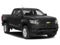 2021 Chevrolet Colorado 4WD Extended Cab Long Box ZR2