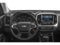 2021 Chevrolet Colorado 4WD Extended Cab Long Box ZR2