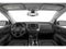 2021 Chevrolet Colorado 4WD Extended Cab Long Box ZR2