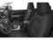 2021 Chevrolet Colorado 4WD Extended Cab Long Box ZR2
