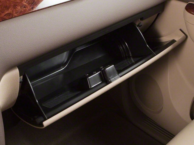 2010 Chevrolet Silverado 1500 LT