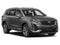 2021 Cadillac XT6 AWD Premium Luxury