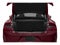 2019 Dodge Charger R/T RWD
