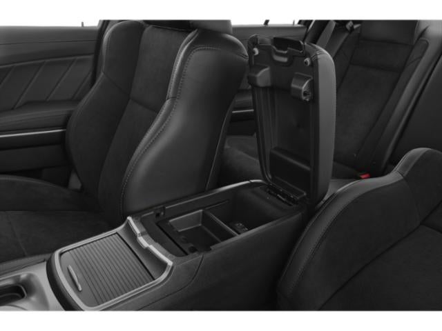 2019 Dodge Charger R/T RWD