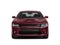 2019 Dodge Charger R/T RWD