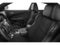 2019 Dodge Charger R/T RWD