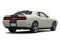 2013 Dodge Challenger SRT8