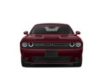 2019 Dodge Challenger SXT AWD