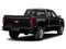 2019 Chevrolet Silverado 1500 LD Silverado Custom
