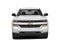 2019 Chevrolet Silverado 1500 LD Silverado Custom