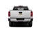 2019 Chevrolet Silverado 1500 LD Silverado Custom