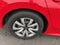 2022 Honda Civic Sedan LX