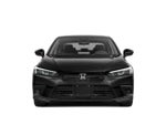 2022 Honda Civic Sedan LX