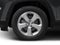 2018 Jeep Compass Latitude FWD