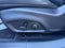 2027 Jeep Compass COMPASS LIMITED 4X4