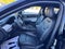 2027 Jeep Compass COMPASS LIMITED 4X4