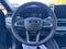 2027 Jeep Compass COMPASS LIMITED 4X4