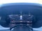 2027 Jeep Compass COMPASS LIMITED 4X4