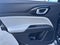 2027 Jeep Compass COMPASS LIMITED 4X4