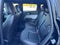 2027 Jeep Compass COMPASS LIMITED 4X4