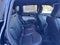 2027 Jeep Compass COMPASS LIMITED 4X4