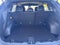 2027 Jeep Compass COMPASS LIMITED 4X4
