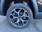 2027 Jeep Compass COMPASS LIMITED 4X4