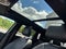 2023 Jeep Compass High Altitude 4x4