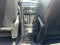 2023 Jeep Compass High Altitude 4x4
