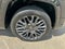 2023 Jeep Compass High Altitude 4x4