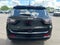 2023 Jeep Compass High Altitude 4x4