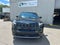 2023 Jeep Compass High Altitude 4x4