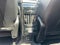 2023 Jeep Compass High Altitude 4x4