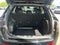2023 Jeep Compass High Altitude 4x4
