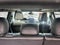 2023 Jeep Compass High Altitude 4x4
