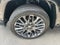 2023 Jeep Compass High Altitude 4x4